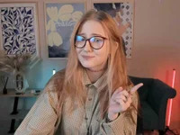 lanafitch avatar