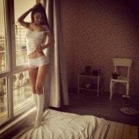 lanaloulou avatar