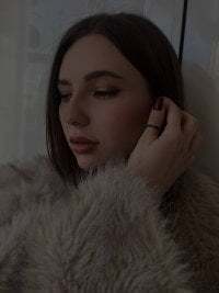 lanaroyds avatar