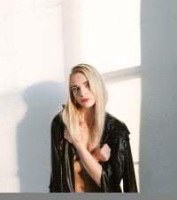 lanasharapovaxxx avatar