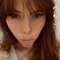 lanaspeltbackward avatar