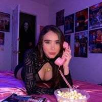 lanataylor_ avatar