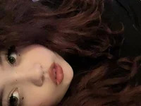 lanavixenvice avatar