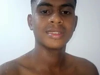 lanbn avatar