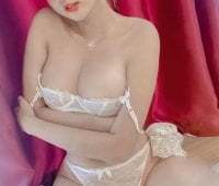 lancute-sex avatar