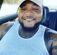 landongordon145 avatar