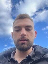 langesschwanz20 avatar