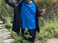 lanh1981 avatar