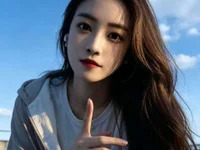 lanlan188 avatar