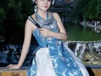 lanlan788 avatar