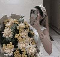 lanlan_girl2k avatar