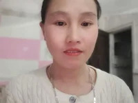 lanlanni avatar