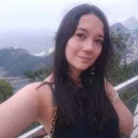 lanna_1878 avatar