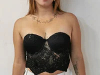 lanna_joness avatar