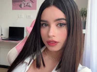 lannamodel avatar