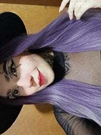 lannie_gonzales_ avatar