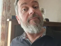 laodum avatar