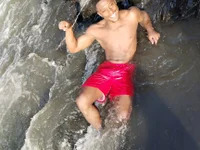 laoscuridaaad avatar