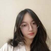 laowumeimei avatar