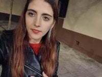 laparejaideal08 avatar