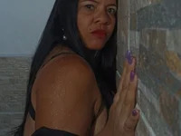 lapatronav2026 avatar