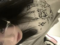 lapkaa avatar