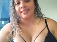 laprincesa avatar