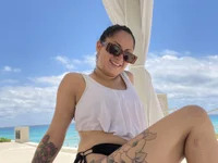 laputitarica69 avatar