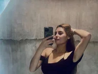 lara_2022 avatar