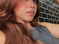 lara_luxx45 avatar