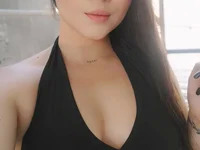 laraa_sweet avatar