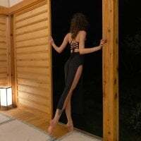laracroftmansion avatar