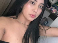 laraiisboobs avatar