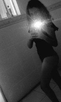 laramacedo2026 avatar