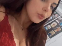 laramonteiro20 avatar