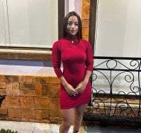 larasanshes avatar