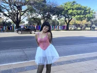 larasecrets99 avatar