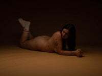 laraslittlesecrett avatar