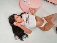 larastanford1 avatar