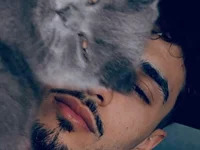 larbi15 avatar
