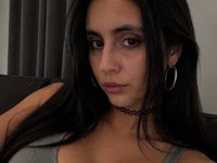 lareinamomo avatar