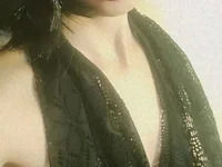 laretta22 avatar