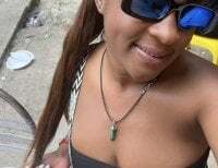 larhy_qeen_ avatar