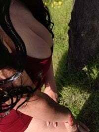 laricababymilf avatar