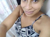larijuli45 avatar