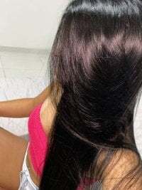 laripas avatar