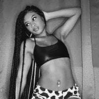 larissa_adams avatar