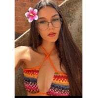 larissabrs2 avatar