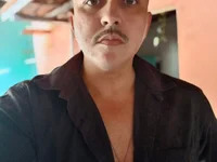 larissacortez avatar