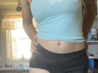 larissalilylove avatar